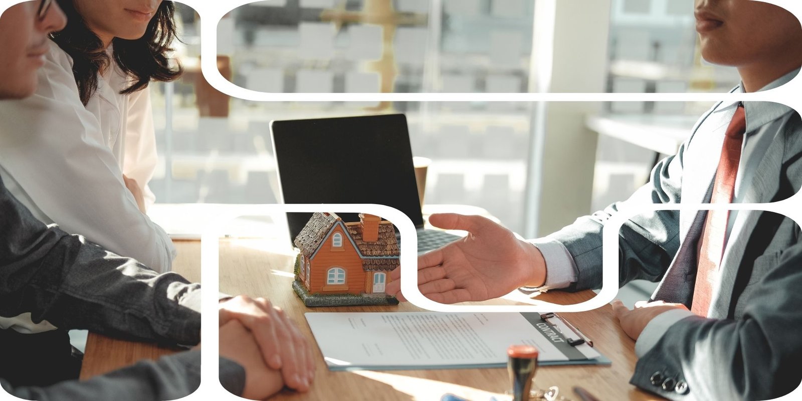 Successful customer service training graduates Dubai - Improved team performance