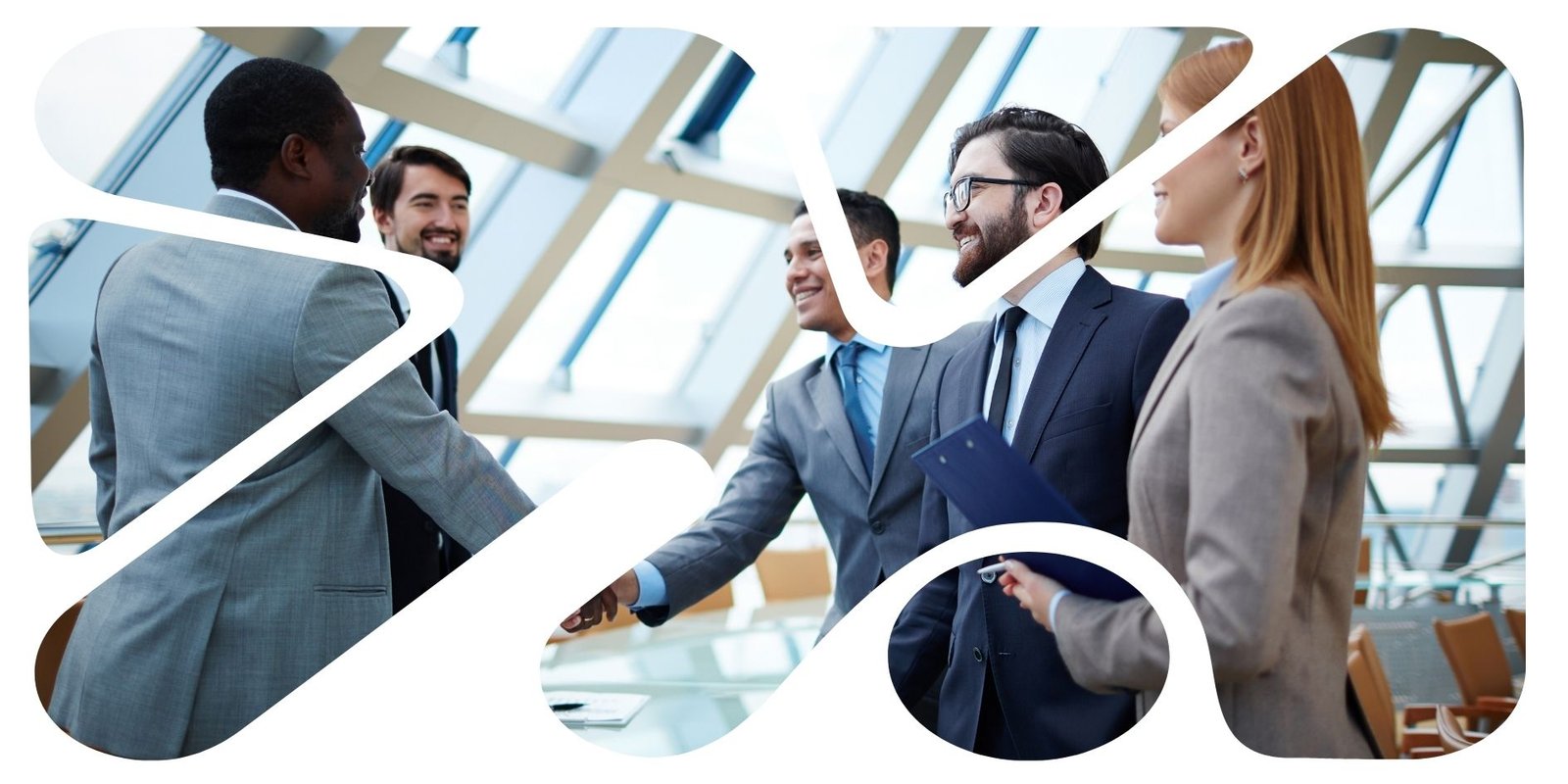 Successful customer service training graduates Dubai - Improved team performance