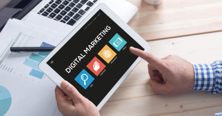 Power BI dashboard creation training for Dubai businesses