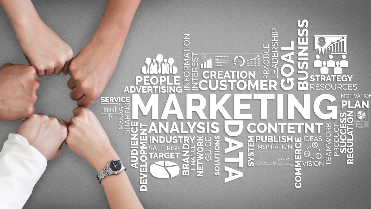 Advanced Excel training workshop for corporate employees in Dubai