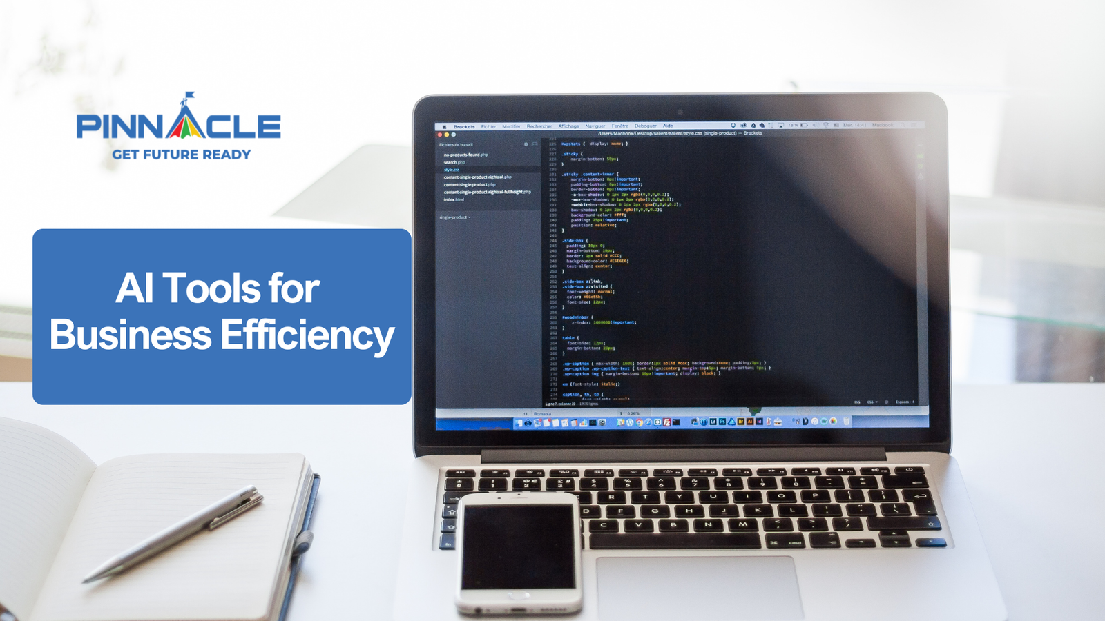AI tools training session for corporate productivity in UAE