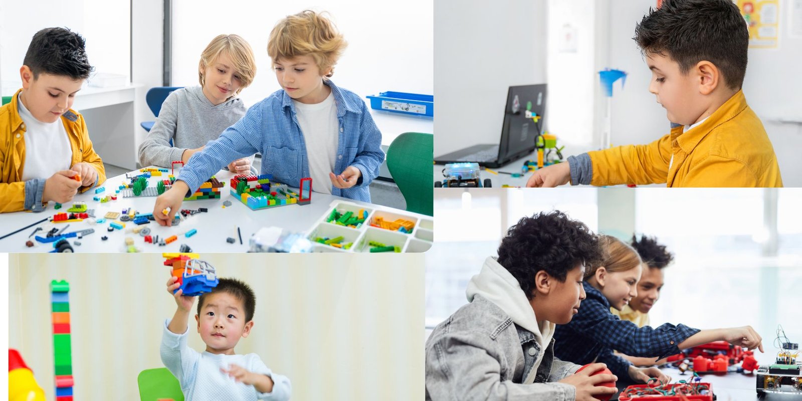 best IT training institute Dubai