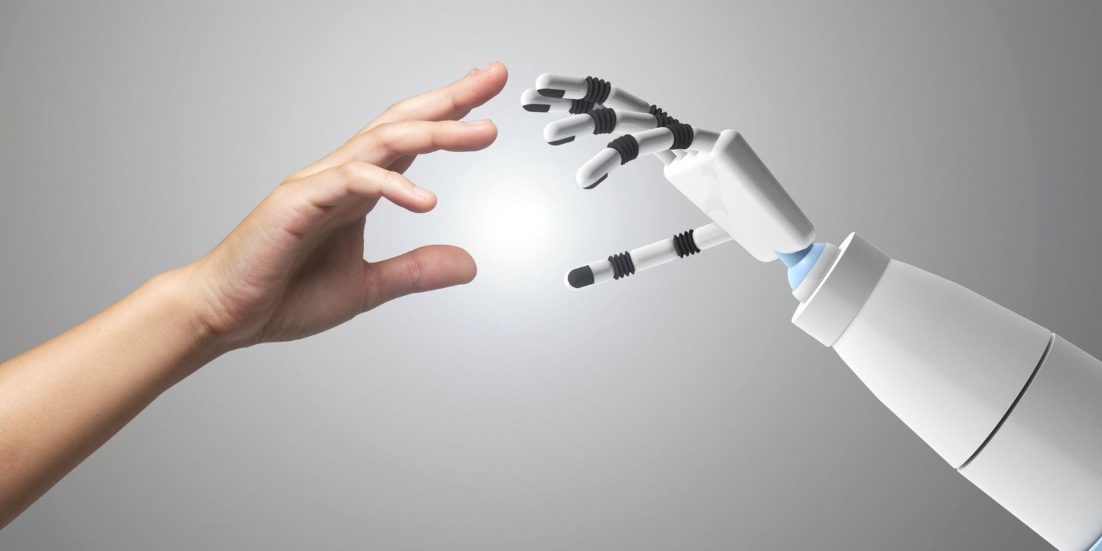 AI tools training session for corporate productivity in UAE