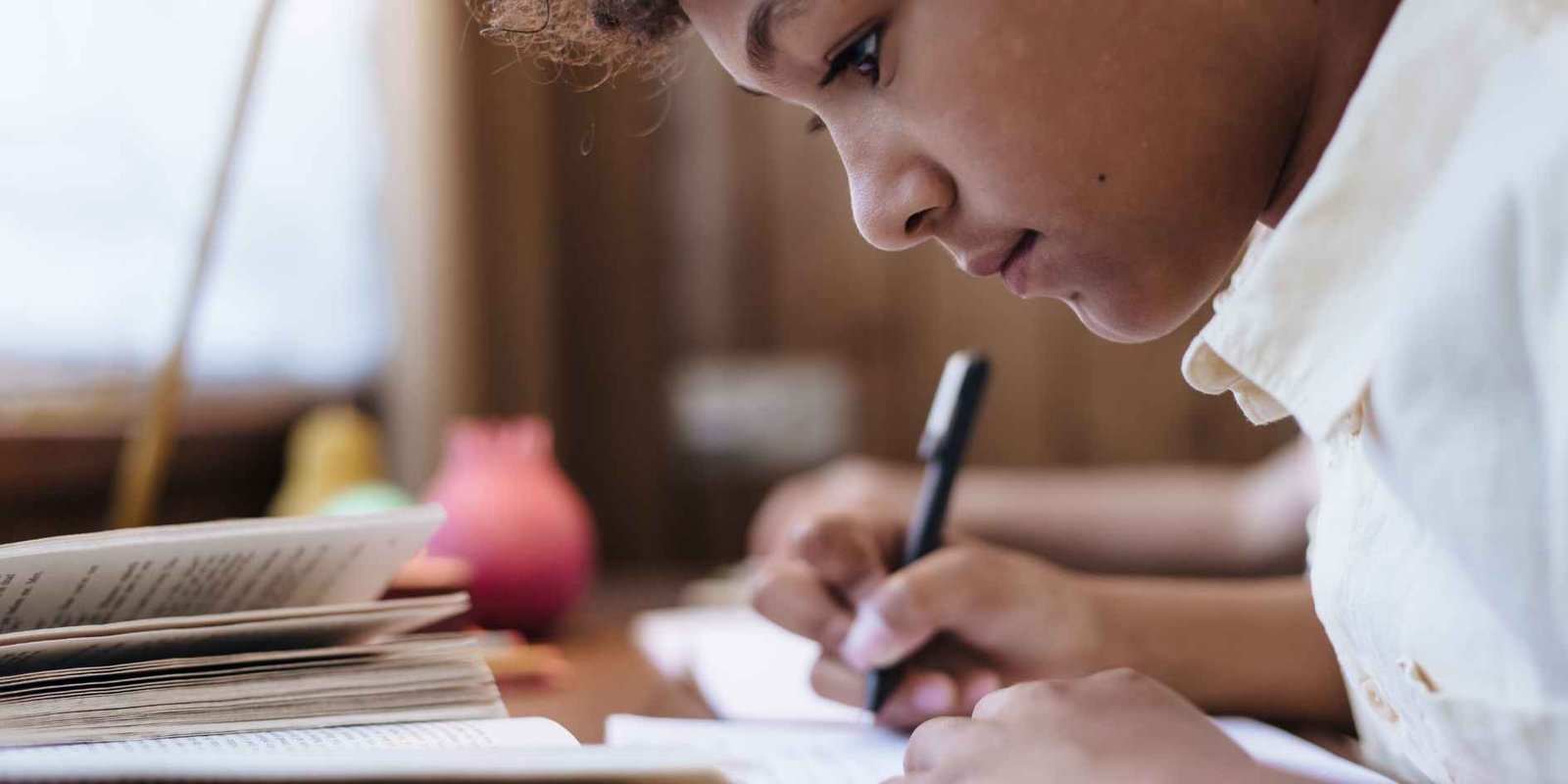 Customer service training Dubai