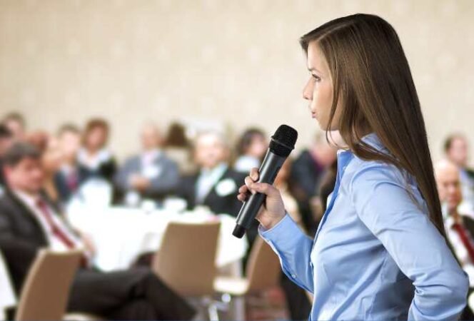 Kids building confidence through role-play activities PINNACLE