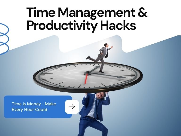 Successful customer service training graduates Dubai - Improved team performance