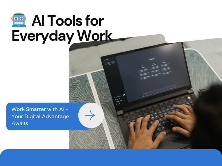 Successful customer service training graduates Dubai - Improved team performance