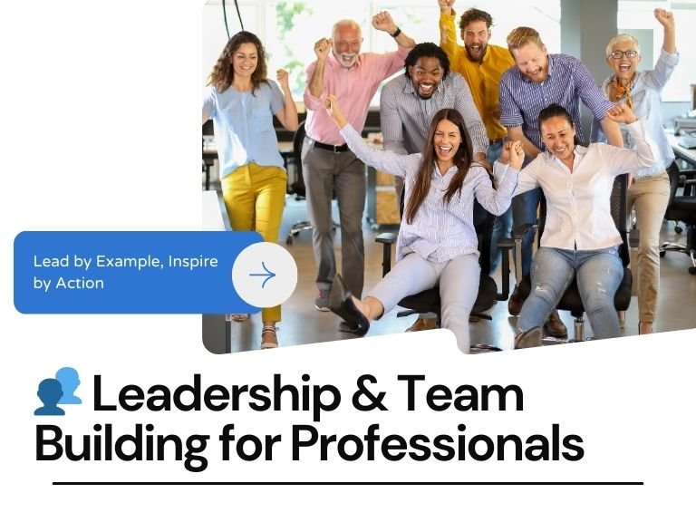 Successful customer service training graduates Dubai - Improved team performance