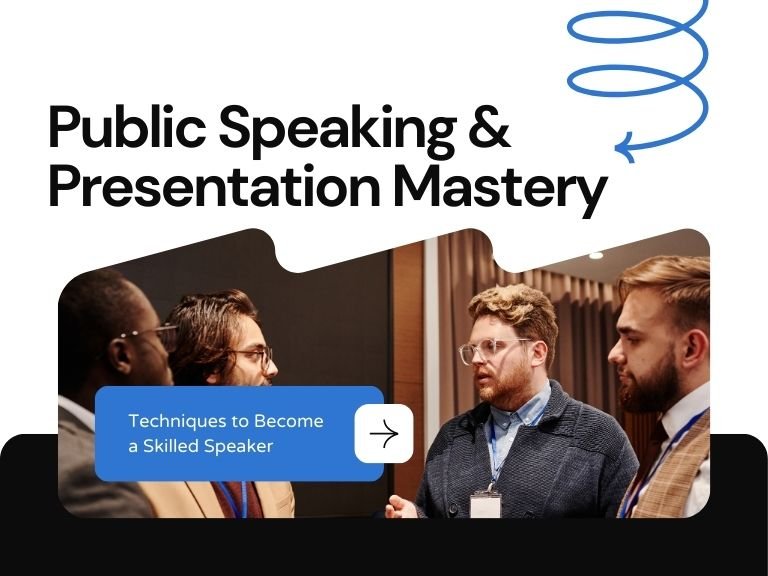 Successful customer service training graduates Dubai - Improved team performance