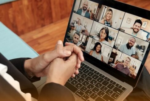 best IT training institute Dubai