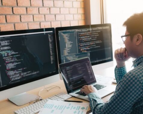 3️⃣ Artificial Intelligence & ChatGPT for Work