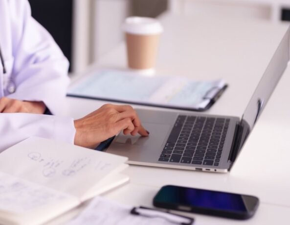 OET Training in Dubai