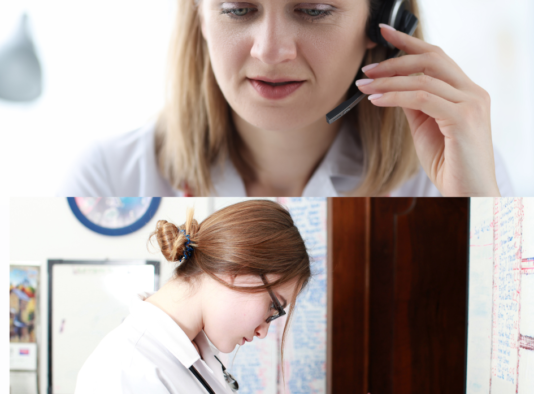 Power BI dashboard creation training for Dubai businesses