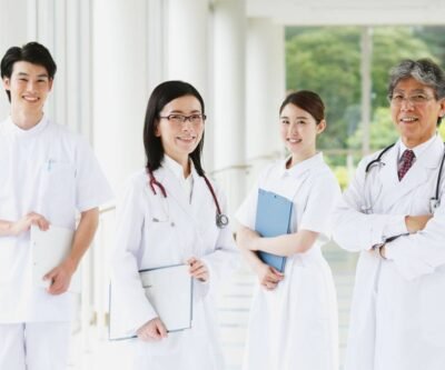 Customer service training Dubai