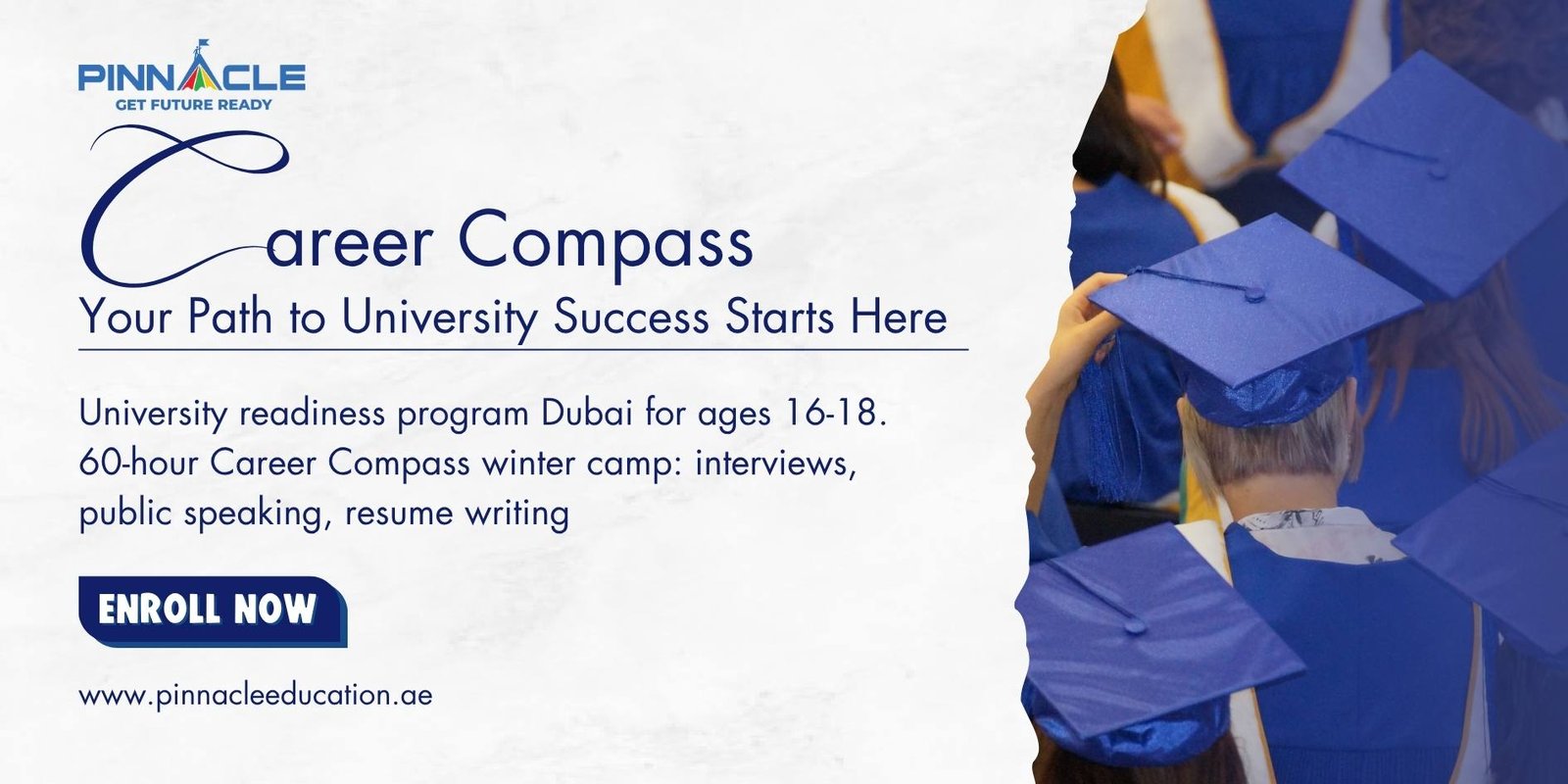 OET training Dubai - Healthcare professionals studying for OET exam at PINNACLE coaching center