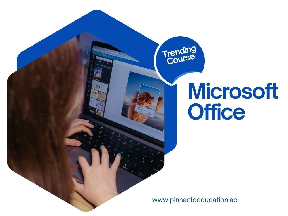 Microsoft Office Course