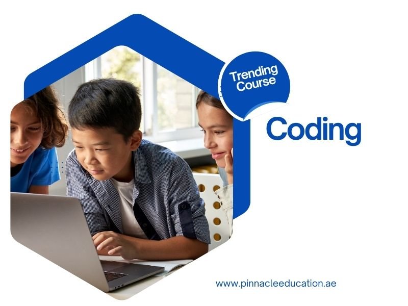 Python Coding Session