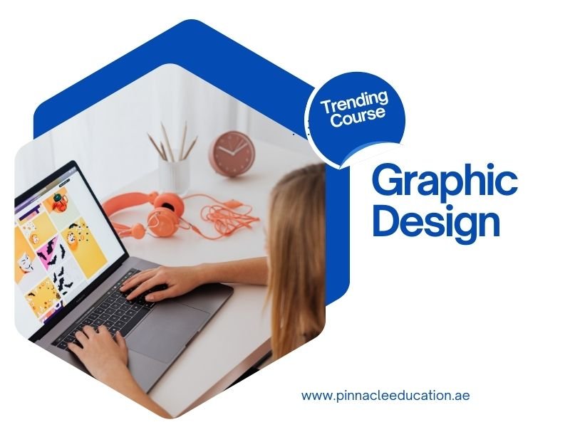 Graphic Design Course
