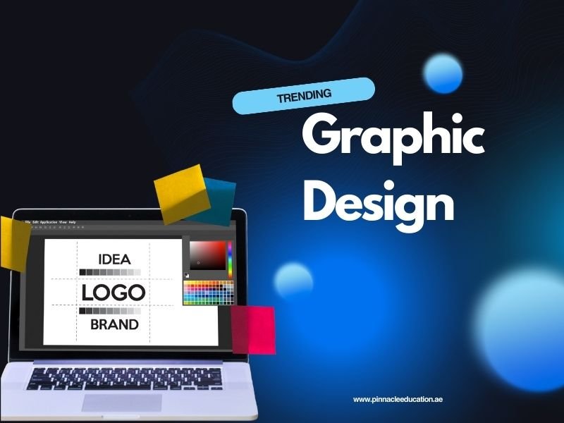 Graphic Design