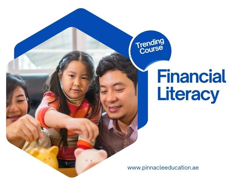 Financial Literacy Course