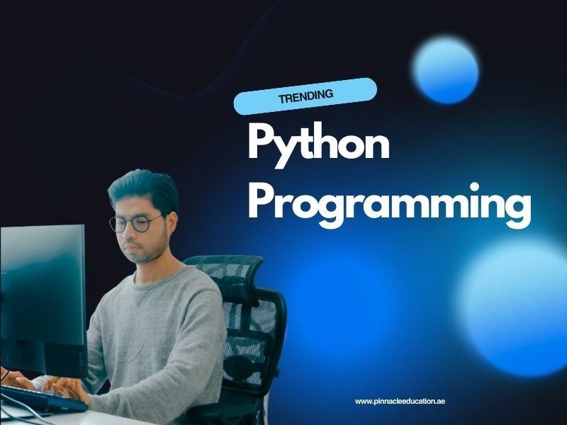 Python Programming