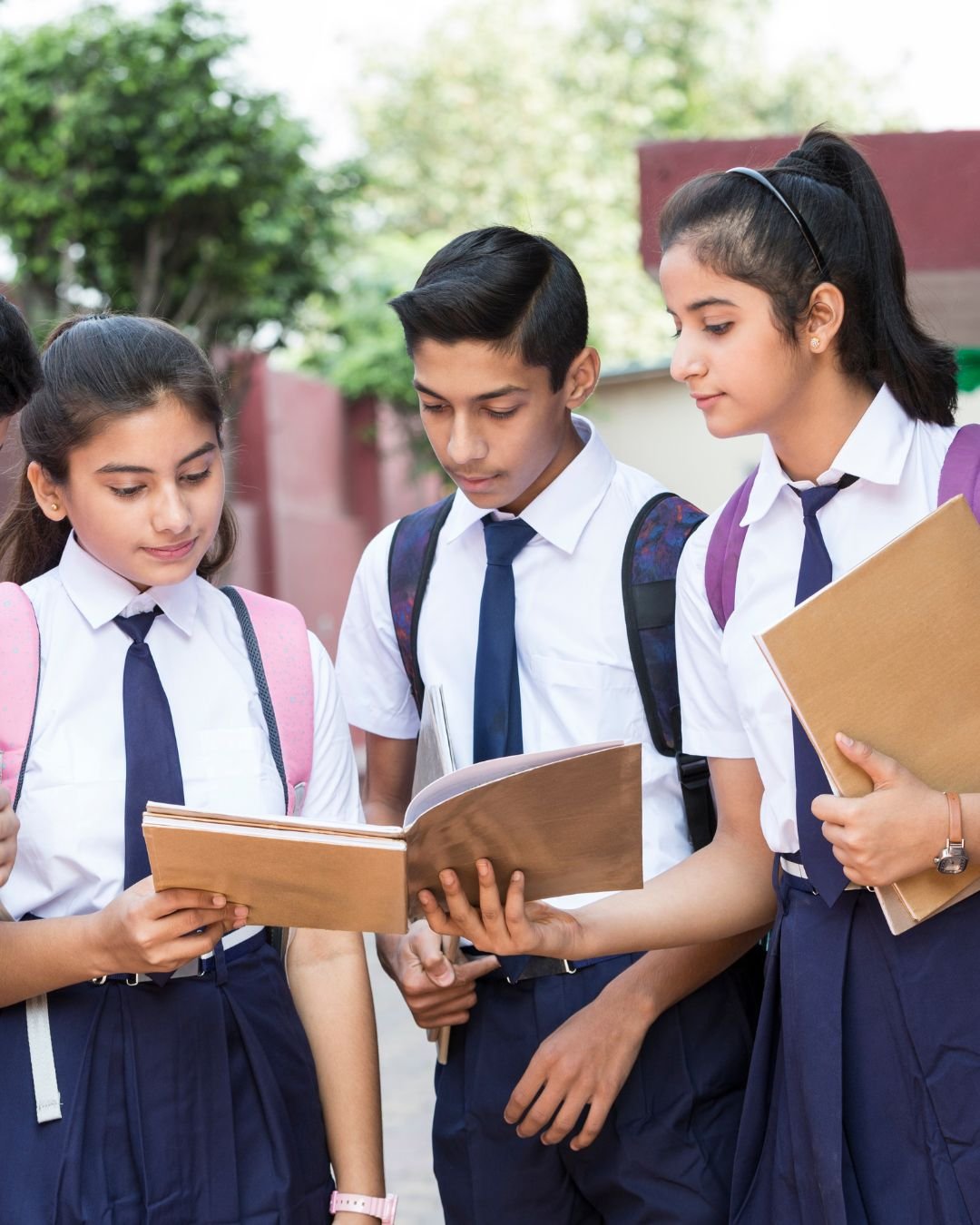 Teen Workshop Session Dubai - Youth Development Training at PINNACLE