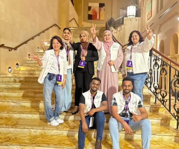 Team PINNACLE Team PINNACLE