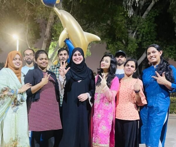 Team PINNACLE Team PINNACLE