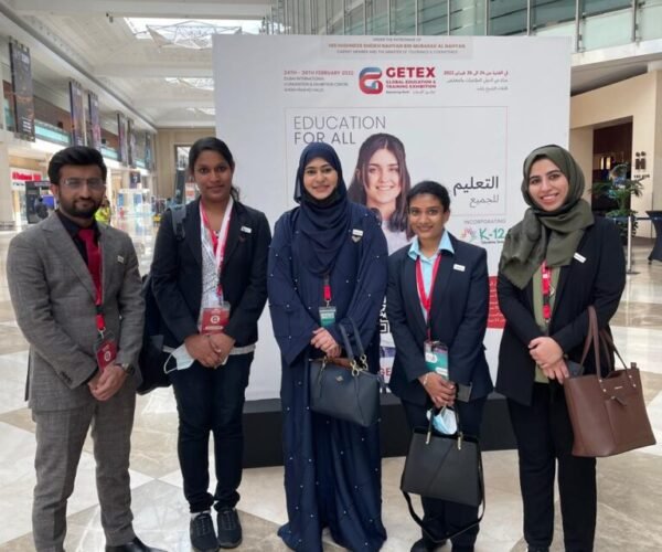 Team PINNACLE Team PINNACLE