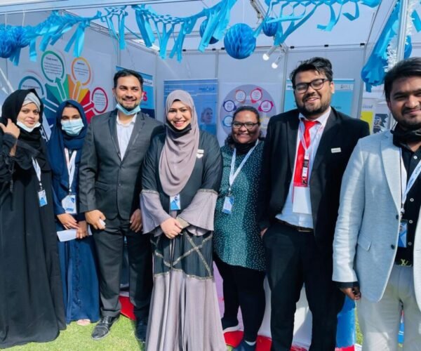 Team PINNACLE Team PINNACLE