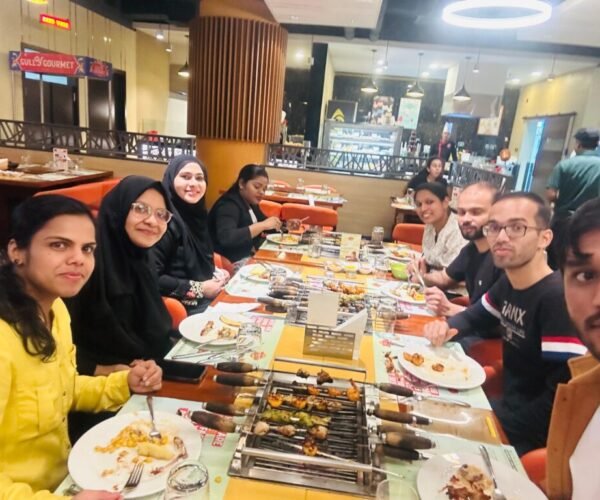 Team PINNACLE Team PINNACLE