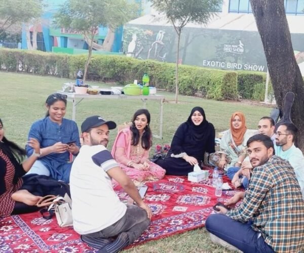 Team PINNACLE Team PINNACLE