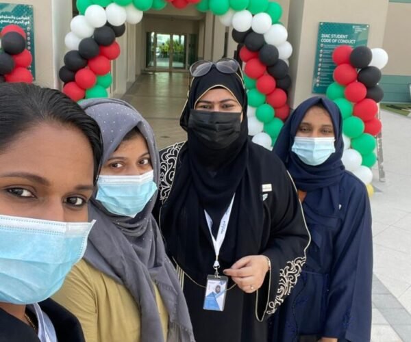 Team PINNACLE Team PINNACLE