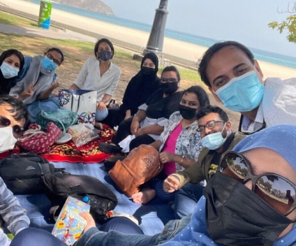 Team PINNACLE Team PINNACLE