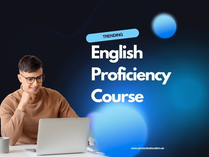 English Proficiency Course