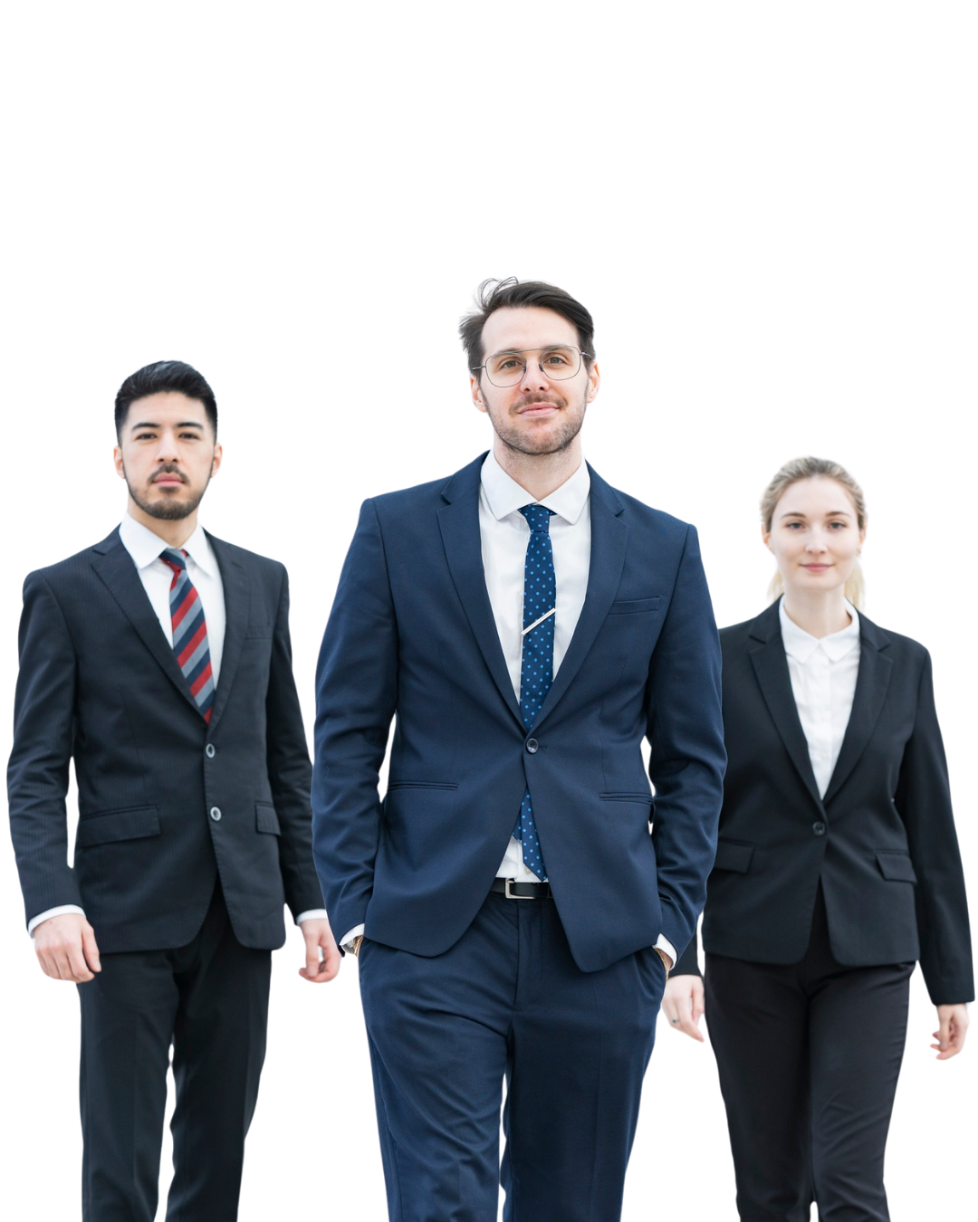 Professional Training Programs Dubai UAE - PINNACLE Education